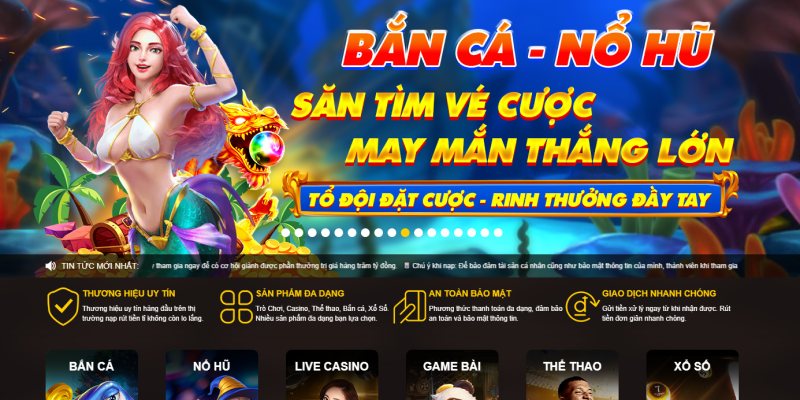 Thông tin cơ bản về sự kiện 789WIN tặng 789k