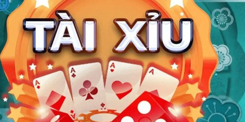 1xbet-app-choi-tai-xiu-online-uy-tin