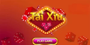 Tài xỉu online là gì? Nắm vững bí quyết thắng lớn tại 789Win