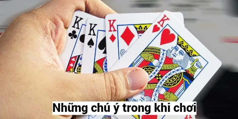 tu-quy-co-chat-duoc-4-doi-thong-khong