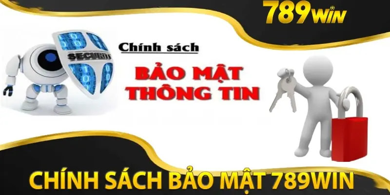 bao-mat