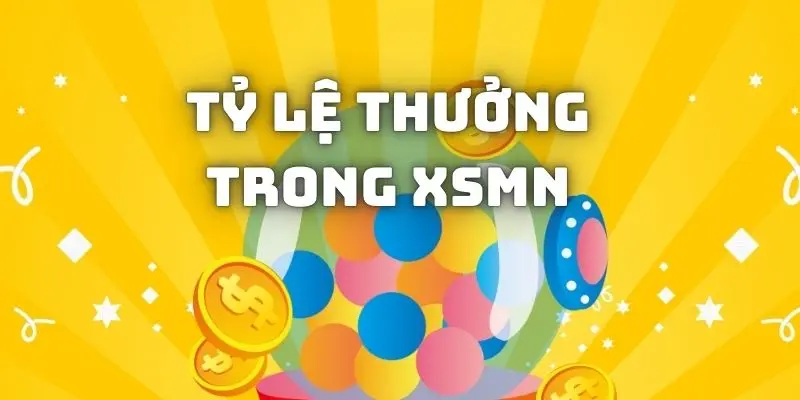 de-1-an-bao-nhieu-ty-le-thuong-xsmn