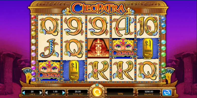 do-hoa-cleo-patra-slot