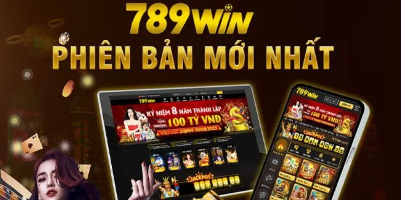 tai-app-789win-phien-ban-moi-khong