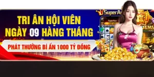 tri-an-hoi-vien-ngay-09-hang-thang