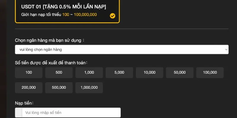 nap-tien-789win-qua-usdt