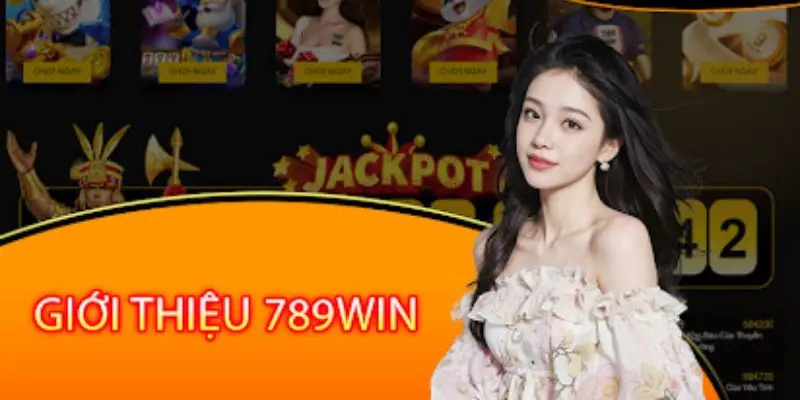 zumas-honor-slot-789win