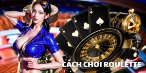 Bật Mí Cách Chơi Roulette King88 Bất Khả Chiến Bại Cho Anh Em