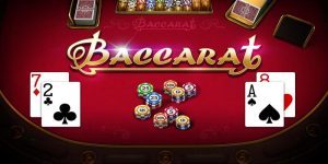 Soi Cầu Baccarat 789Win - Top Chiến Thuật Bất Khả Chiến Bại